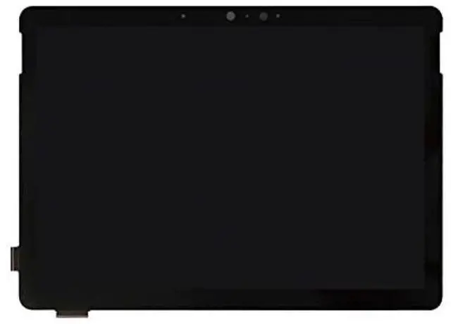 Alt view image 2 of 2 - Digitizer Touch LCD Display Screen Replacement Compatible with Microsoft Surface (Surface Go 3 10.5 inch)