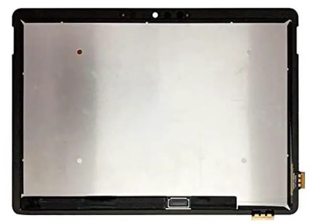 Main image of Digitizer Touch LCD Display Screen Replacement Compatible with Microsoft Surface (Surface Go 3 10.5 inch)