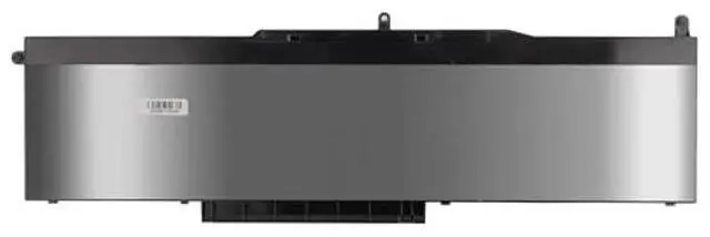 Alt view image 3 of 4 - Vvsialeek [New] VG93N 92Wh Laptop Replacement Battery for Dell Precision 15 3520 3530 M3520 M3530 Latitude 5580 5590 5591 E5580 E5590 E5591 Series 0VG93N WFWKK 0WFWKK.