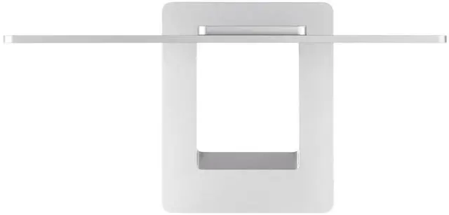 Alt view image 3 of 5 - FlipAction Go 14" Portable Monitor and Base Stand Combo