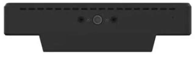Alt view image 2 of 5 - Vaxis Atom A5 SDI TX & RX Wireless Monitor