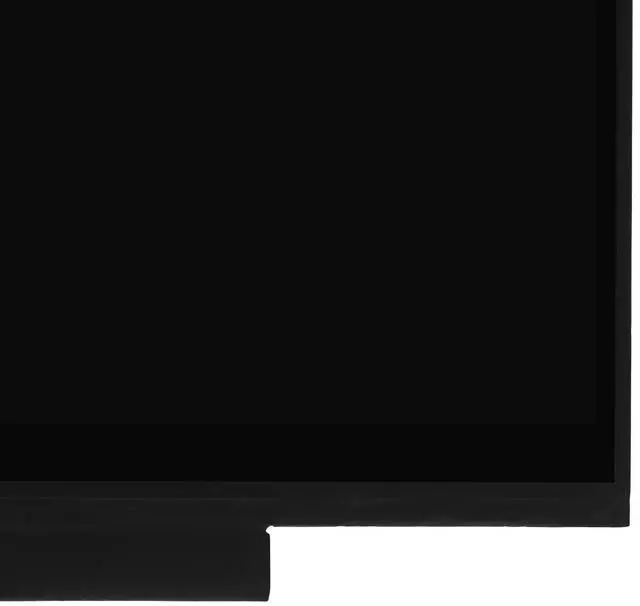 Alt view image 4 of 5 - 17.3" Screen Replacement for HP 17-CP 17Z-CP 17Z-CP000 17Z-CP100 17Z-CP200 17Z-CP300 17-CP0013DX 17-CP0700DX LCD Display Panel 30 pins 60 Hz (FHD 1920(RGB)x1080 Non-Touch)