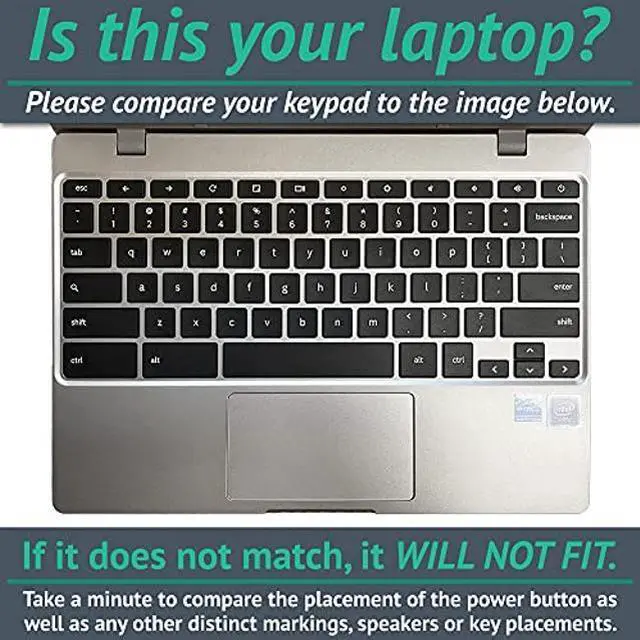 Alt view image 2 of 5 - MightySkins Glossy Glitter Skin Compatible with Samsung Chromebook 4 (2021) 11.6" - Neon Splatter | Protective, Durable High-Gloss Glitter Finish | Easy to Apply and Change Styles | Made in The USA