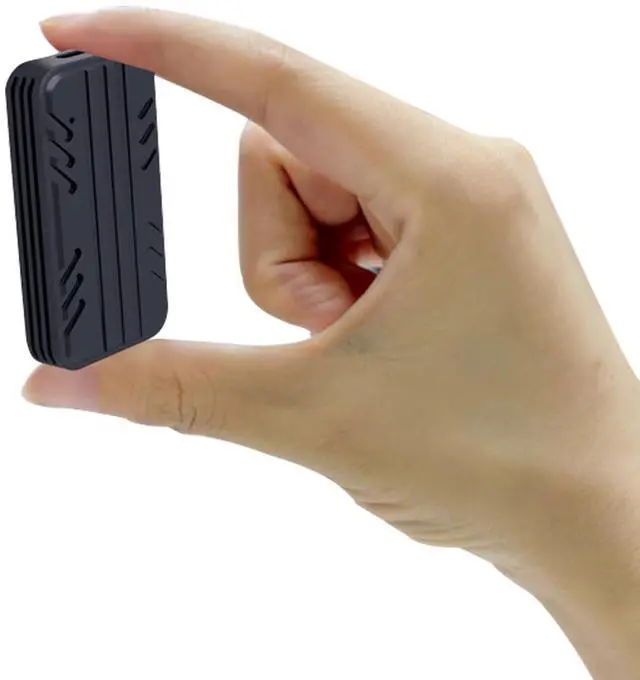 Main image of Bitsjour 2230 NVMe Enclosure USB-C 3.2, 10Gbps External Drive Case for M.2 2230 PCIe SSD M Key, Type C to Type C/USB A Cable, Support UASP Trim, Aluminum Alloy, Compatible with Windows, macOS, Linux