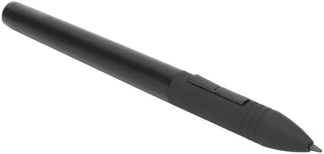 Main image of PEN80D Pen for Huion New 1060PLUS 420 H420 K58 H58L 680S 680TF H610PRO W58 DWH69 WH1409 Graphics Tablet, 8192 Levels Pressure, 5080LPI Resolution, 233PPS