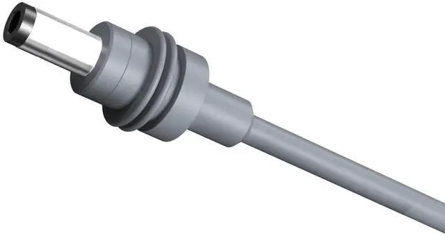 Alt view image 5 of 5 - okmeetei Fit for Starlink Mini USB C to DC Power Cable, Star Link M ini 16.4FT, fit for 100W+ Power Bank and PD Charger, Outdoor Cable Accessories (5M/16.4FT) (16.4ft)