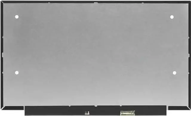 Alt view image 3 of 4 - PEHDPVS LM156LF2F01 Replacement for HP Victus 15-fb 15-FB1013DX 15-fa0010nr 15-fb0020nr 15-fb0121nr 15-fb0028nr 845A2UA 40Pins 144HZ 1920x1080 15.6" LCD Non-Touch Screen Laptop Panel
