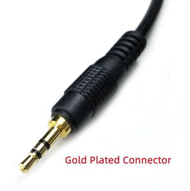 Alt view image 2 of 5 - Washinglee 940-0299A USB Console Cable for APC UPS, for AP9630 AP9631 and AP9635 (10 FT/ 3M)