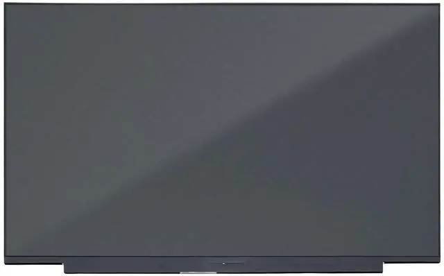 Main image of LCDOLED Compatible with NV140DRM-N61 BOE0931 B140QAN05.H AUO2698 M140NWHE R0 IVO8C45 100% sRGB 14.0 inches 2240x1400 60Hz IPS 40Pin LCD Display Screen Panel Replacement