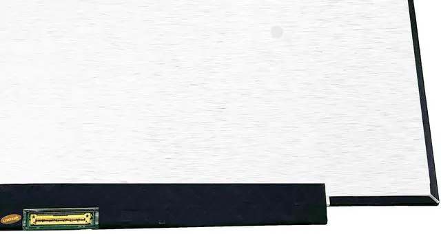 Alt view image 4 of 5 - LCDOLED Compatible with NV140DRM-N61 BOE0931 B140QAN05.H AUO2698 M140NWHE R0 IVO8C45 100% sRGB 14.0 inches 2240x1400 60Hz IPS 40Pin LCD Display Screen Panel Replacement