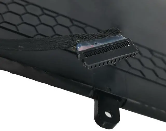 Alt view image 5 of 5 - EPYOBW N7HT0 Laptop Battery 52Wh 6500mAh 4-Cell 7.6V Compatible with Dell Latitude 9510 9520 / Latitude 9520 2-in-1 Series TVKGH V5K68 N2NLL HYMNG 08NFC7 N7HTO 0PKW00 089GNG 0HYMNG