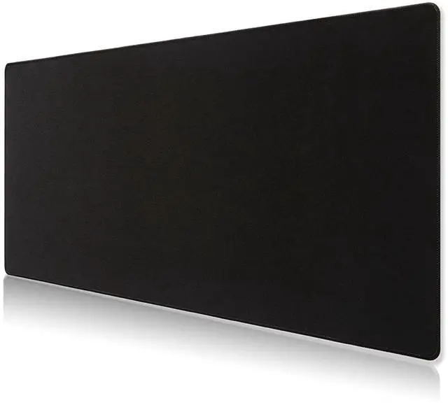 Main image of DOBAOJIA Huge Mouse Pad, Giant Mouse Pad for Desk, Keyboard and Mouse Mat, Desk Pad Protector Mat, Spill-Proof Surface and Anti-Skid Base 39.37 x 19.69 100 x 50cm