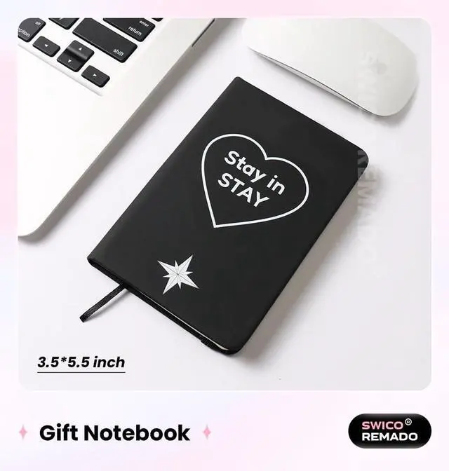 Alt view image 5 of 5 - Large Capacity Laptop Bag Bookbag with Notebook, USB Charging and Headphone Port