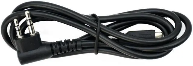 Main image of BelFone Programming Cable for Ham Walkie Talkie Portable Radios TD588UV