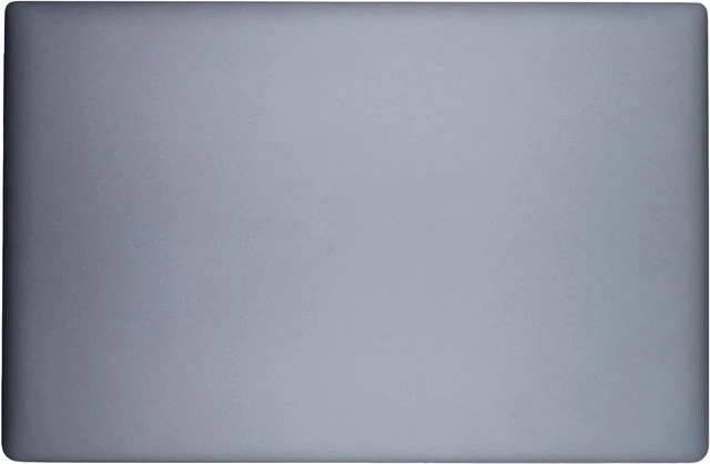 Main image of Replacement for Dell Latitude 5530 5531 Pricision 3570 3571 LCD Back Cover Silver 09T2NW 9T2NW