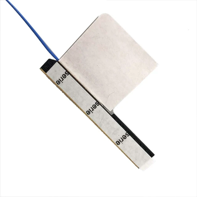 Alt view image 4 of 4 - SUYITAI WLAN+WWAN Antenna Cable for Lenovo ThinkPad T480 20L5