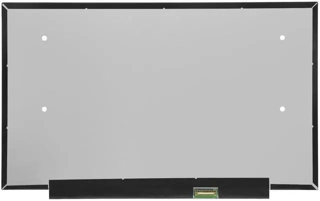Alt view image 3 of 4 - WARWOLFTEAM Screen Compatible with Lenovo IP Slim 3 Chrome 14M868 Type 82XJ 82XJ0000US 14inch 1920X1080 FHD 40Pins 60Hz LCD LED Screen Display Panel 5D11D69019 SD11J53862(On-Cell Touch)