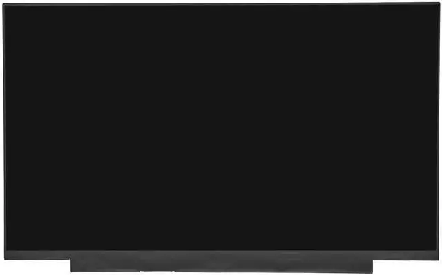 Alt view image 2 of 4 - WARWOLFTEAM Screen Compatible with Lenovo IP Slim 3 Chrome 14M868 Type 82XJ 82XJ0000US 14inch 1920X1080 FHD 40Pins 60Hz LCD LED Screen Display Panel 5D11D69019 SD11J53862(On-Cell Touch)