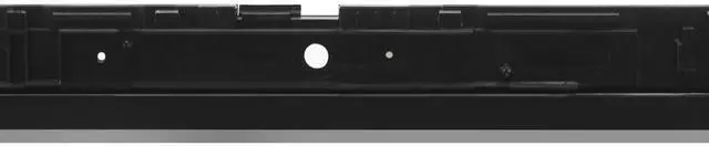 Alt view image 4 of 5 - GBOLE Original Replacement for Lenovo 300w Yoga Gen 4 82VM 82VN Series 5M11H61340 5M11H61338 5M11H61342 5M11H61344 82VM000AGM82VN0006AU82VNS01K00 LCD Touch Screen Display Digitizer Assembly 11.6"