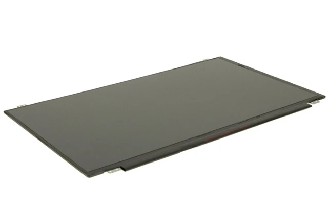 Alt view image 3 of 5 - FULLCOM New LCD Replacement Screen 15.6 Inch N156BGA-EB2 HD 1366x768 30 Pin Glossy for Acer Aspire E15 ES1-512 for Laptop/Display/Screen/LCD Application