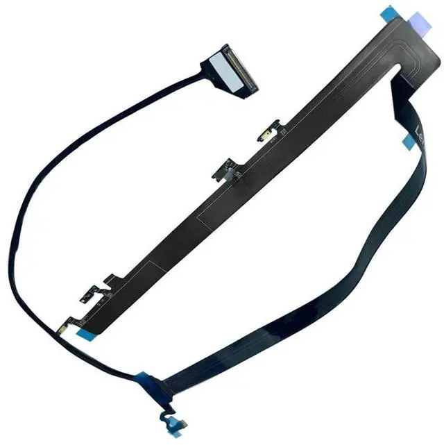 Main image of Zahara Camera Webcam Cable for Lenovo Slim Pro 9 16IRP8 83C0 KYG85