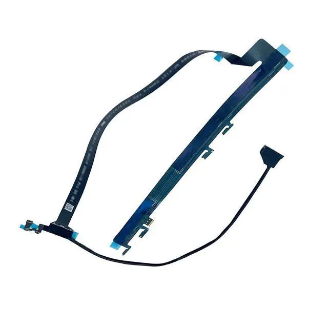 Alt view image 2 of 4 - Zahara Camera Webcam Cable for Lenovo Slim Pro 9 16IRP8 83C0 KYG85