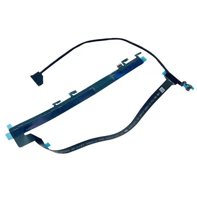 Alt view image 3 of 4 - Zahara Camera Webcam Cable for Lenovo Slim Pro 9 16IRP8 83C0 KYG85