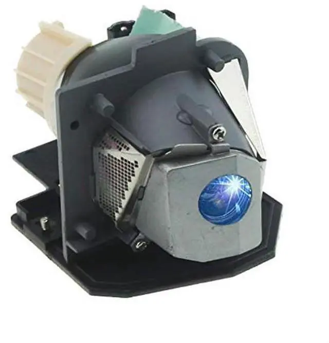 Main image of Huaute BL-FS180B Replacement Projector Lamp with Housing for Optoma EP620 EP720 EP720i EP721 EP721i EP726 EP727 EP727i Projectors