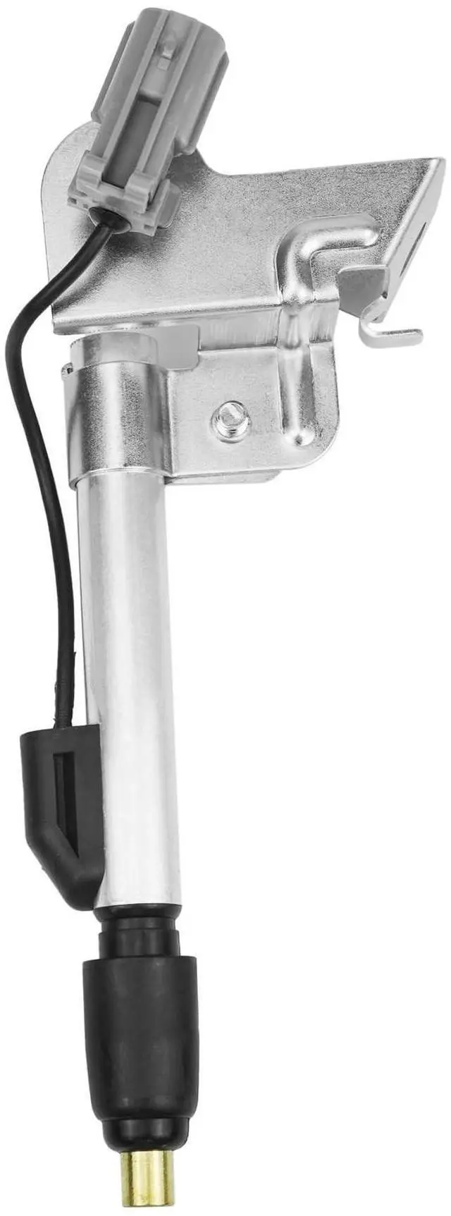 Main image of Waterproof Roof Antenna Base Assembly Compatible with Toyota 4Runner 2010-2014 FM/AM Radio Reception Replacement for 86309-35140 8630935140 Includes Mast Base Kit