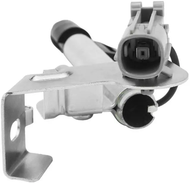 Alt view image 5 of 5 - Waterproof Roof Antenna Base Assembly Compatible with Toyota 4Runner 2010-2014 FM/AM Radio Reception Replacement for 86309-35140 8630935140 Includes Mast Base Kit