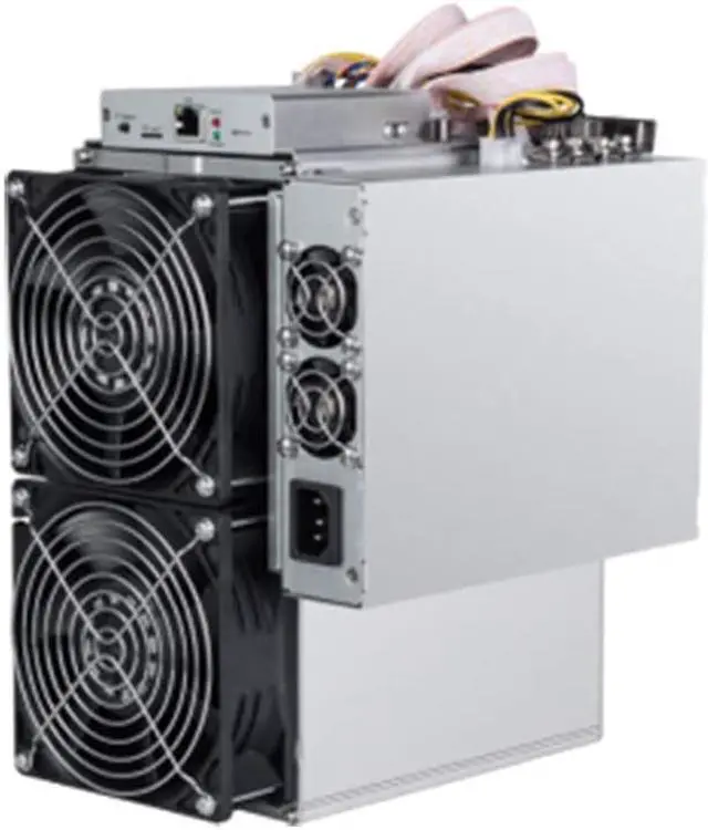 Main image of AntMiner T15 23T with 1541W Power Supply Included Suit for Winter Mining