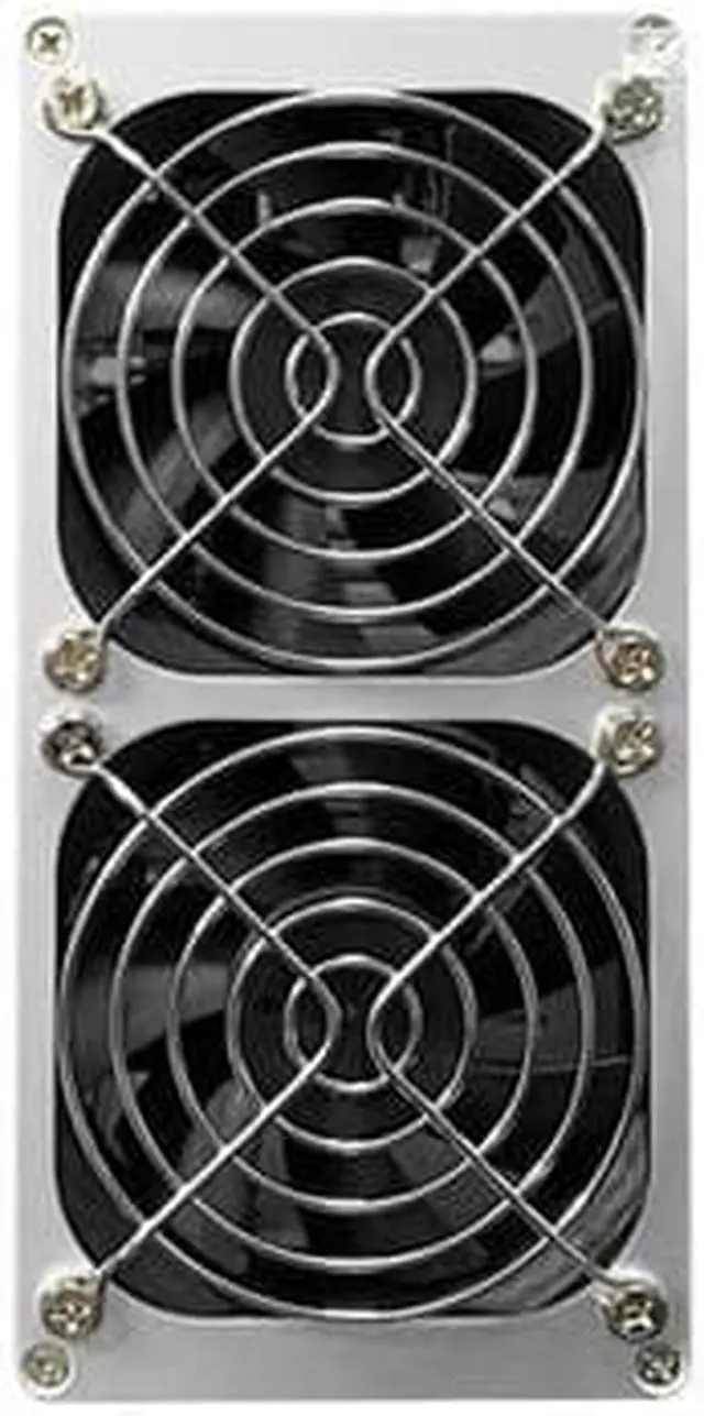 Alt view image 3 of 4 - Mini Doge Pro 205MH/s 220W Upgrade Version From Mini Doge WITHOUT PSU