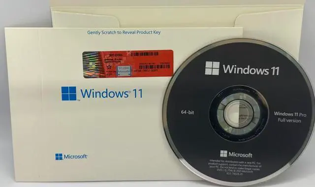 Alt view image 6 of 7 - server 2025 standard datacenter DVD OEM package leave us message about the version you need