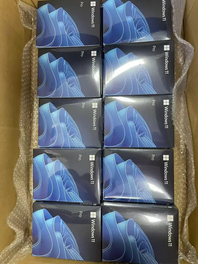 Alt view image 7 of 7 - server 2025 standard datacenter DVD OEM package leave us message about the version you need