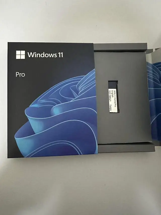 Alt view image 7 of 7 - win11 ent enterprise WIN10 2019 LTSC win10 2016 LTSC win 10 2016 LTSB windows 11