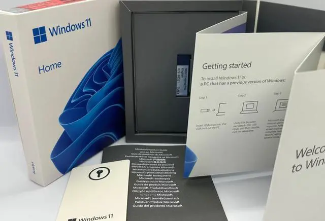 Alt view image 6 of 7 - win11 ent enterprise WIN10 2019 LTSC win10 2016 LTSC win 10 2016 LTSB windows 11