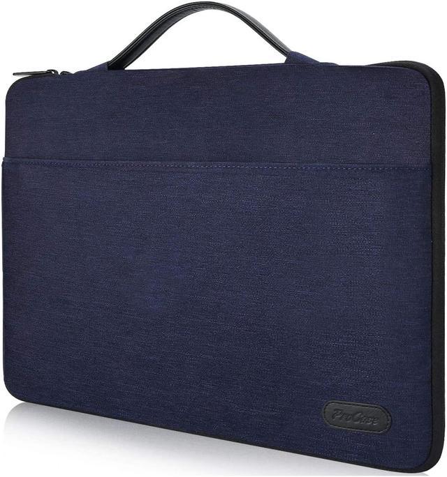 Acer chromebook shop 15 carrying case