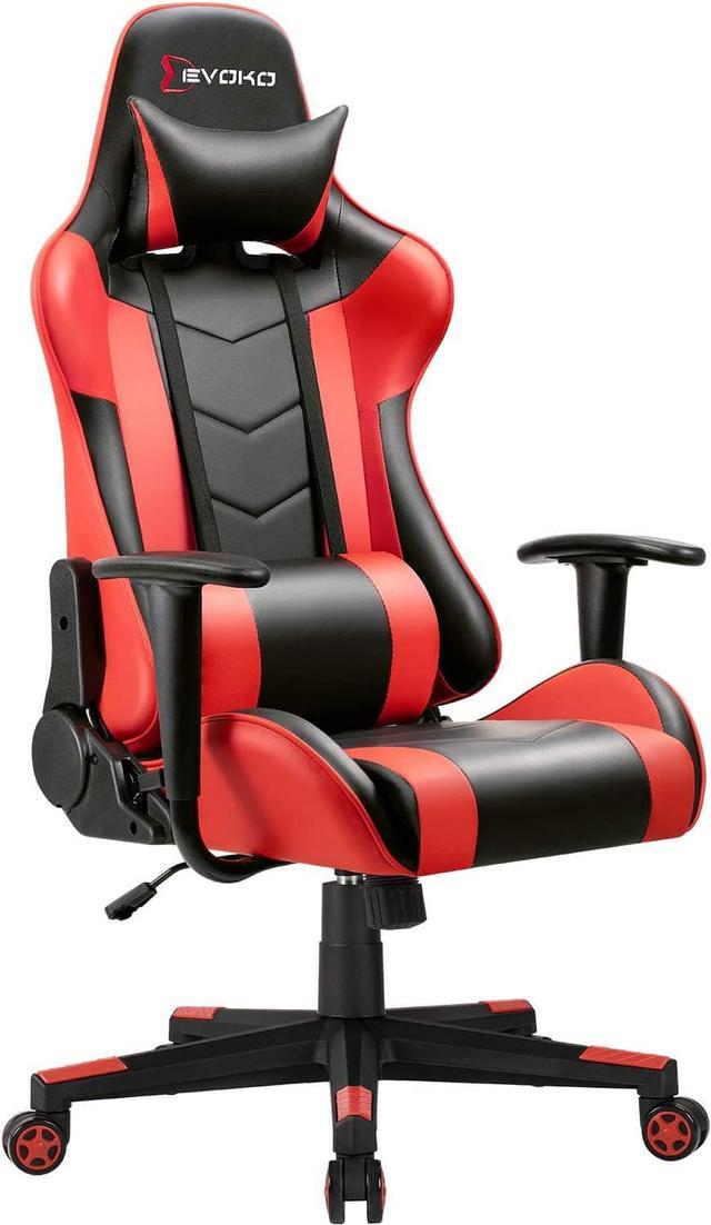 Mens deals gaming chair