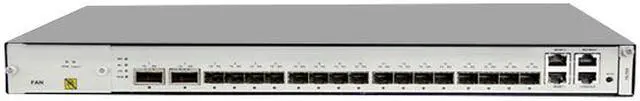 Main image of 10G OTN Optical Transport   3R signal regeneration Supports 16-port client-side interface and 2-port 10G system-side interface