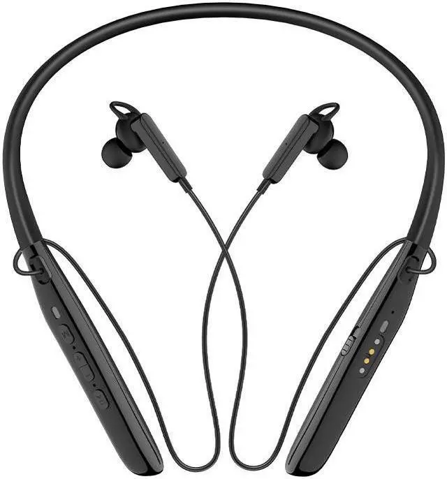 Alt view image 2 of 7 - Hearing Aids With Phone App  Personal Sound Amplification Product Noise Cancelling Heating Amplifier Blue-tooth Earphone best