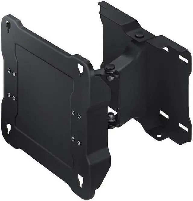 Alt view image 10 of 10 - SAMSUNG WMN4070TT/ZA 2020 55" The Terrace Wall Mount
