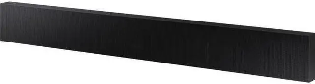 Alt view image 9 of 17 - Samsung HW-LST70T 3.0 Bluetooth Speaker System - Titan Black - Wall Mountable - Dolby Digital 5.1, DTS Digital Surround - Wireless LAN