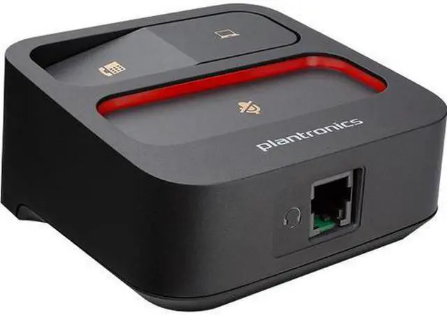 Alt view image 9 of 13 - MDA100 ADAPTER W/QD SWITCH