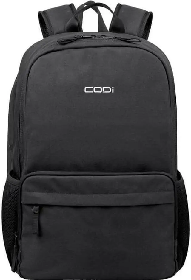 Alt view image 11 of 12 - TERRA RECYCLED BACKPACK 156