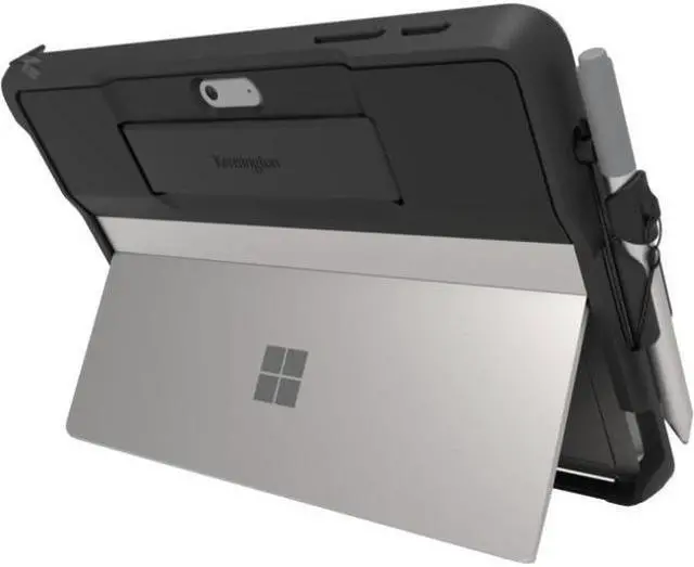 Alt view image 13 of 17 - BLACKBELT RUGGED CASE FOR