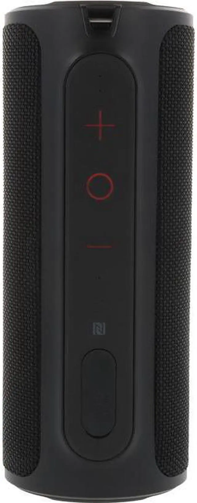 Alt view image 18 of 20 - VisionTek SoundTube Pro V3 Portable Bluetooth Sound Bar Speaker 901454