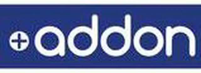 Alt view image 12 of 13 - AddOn - Memory Upgrades 8GB 240-Pin PC RAM DDR3 1600 (PC3 12800) Desktop Memory Model AA160D3NL/8G