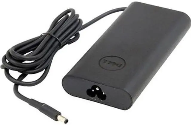 Alt view image 9 of 14 - Dell Ac Adapter