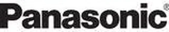 Main image of Panasonic AC Adaptor