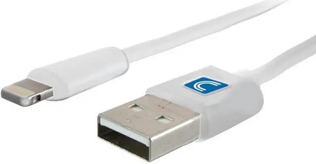 Alt view image 6 of 8 - Comprehensive Pro AV/IT Series HDMI to DVI 24 AWG Cable 25ft